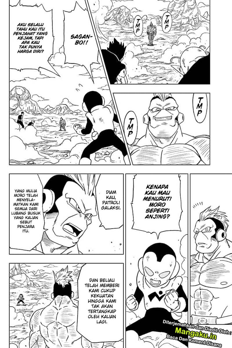 image-komik-dragon-ball-super-chapter-58-15/48