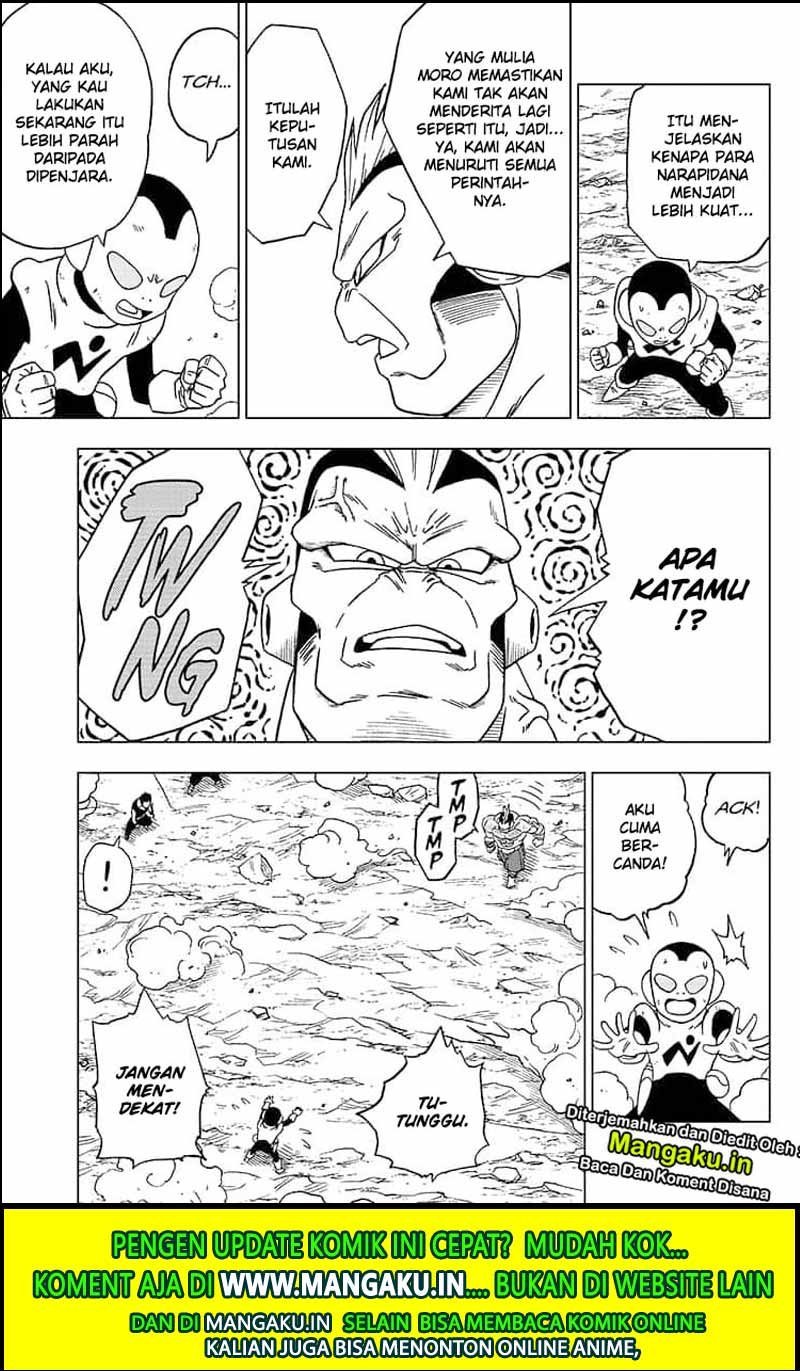 image-komik-dragon-ball-super-chapter-58-16/48