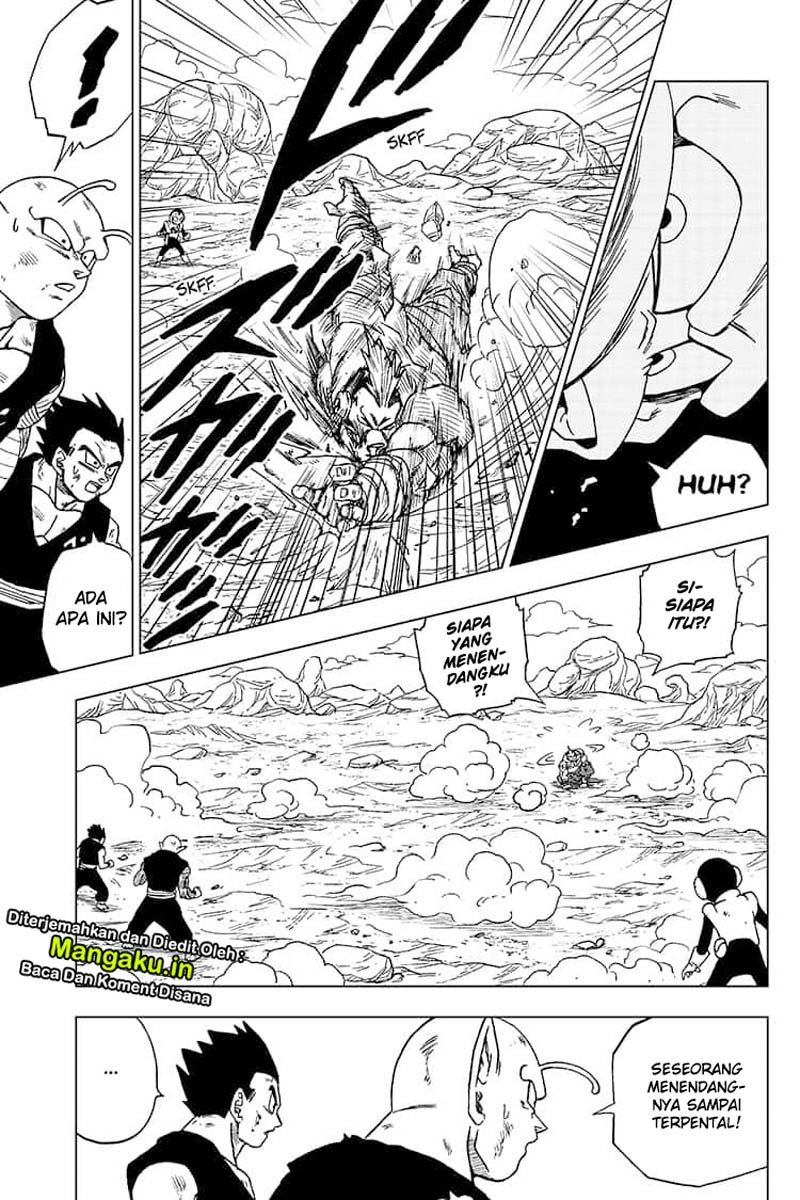 image-komik-dragon-ball-super-chapter-58-18/48