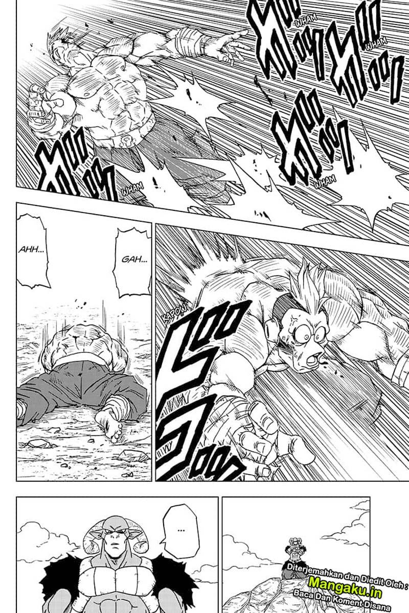 image-komik-dragon-ball-super-chapter-58-19/48