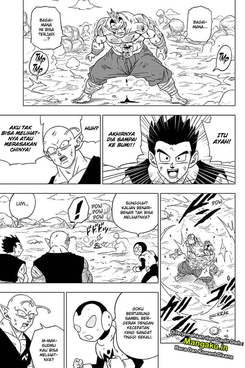 image-komik-dragon-ball-super-chapter-58-20/48