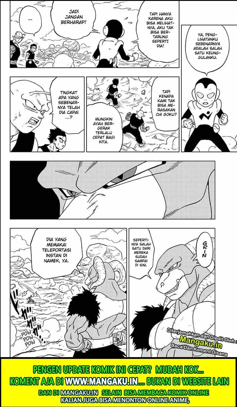 image-komik-dragon-ball-super-chapter-58-21/48