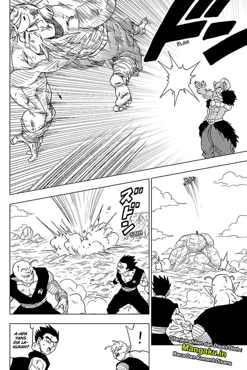 image-komik-dragon-ball-super-chapter-58-23/48