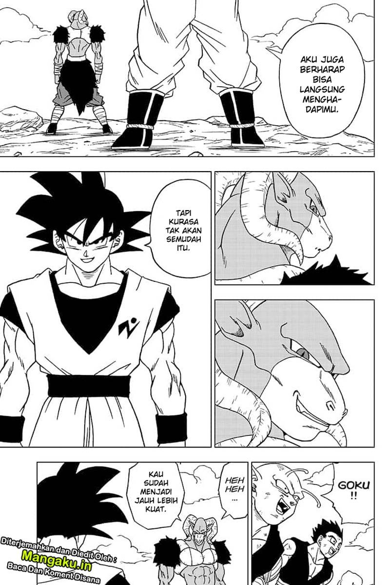 image-komik-dragon-ball-super-chapter-58-24/48