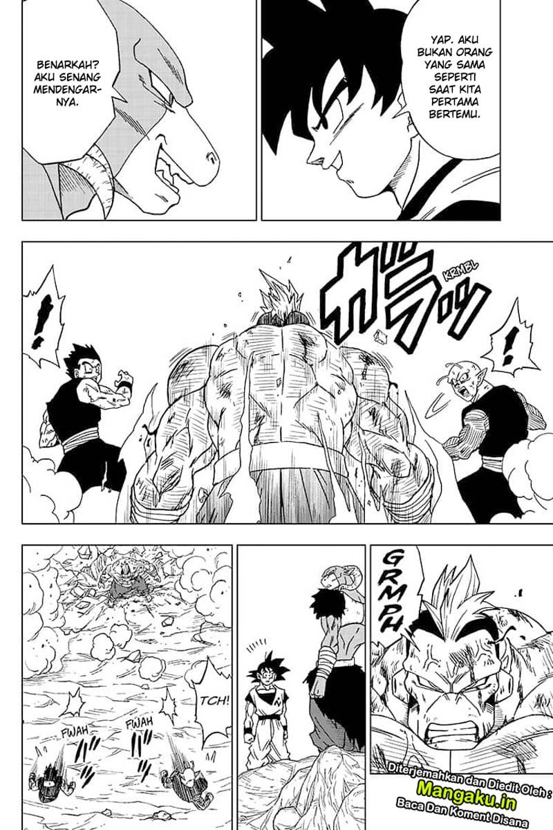 image-komik-dragon-ball-super-chapter-58-25/48