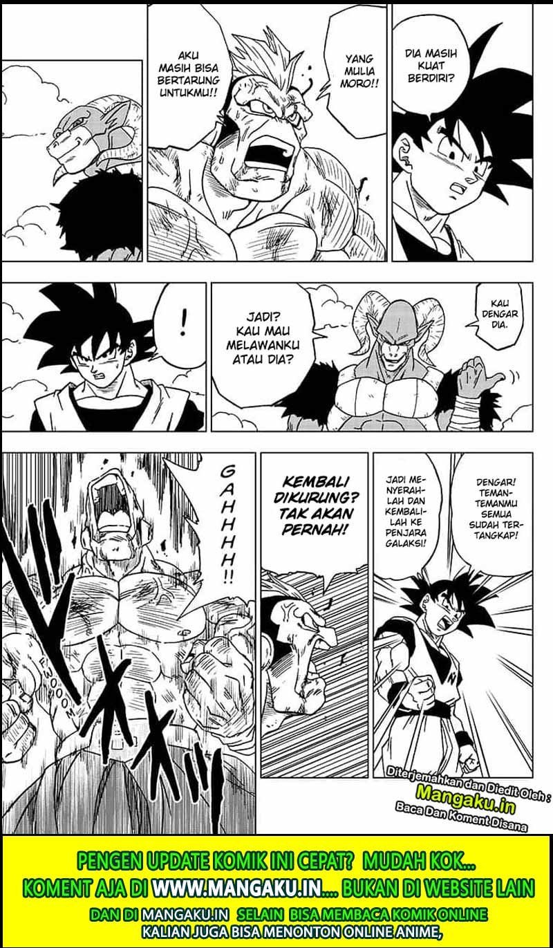 image-komik-dragon-ball-super-chapter-58-26/48