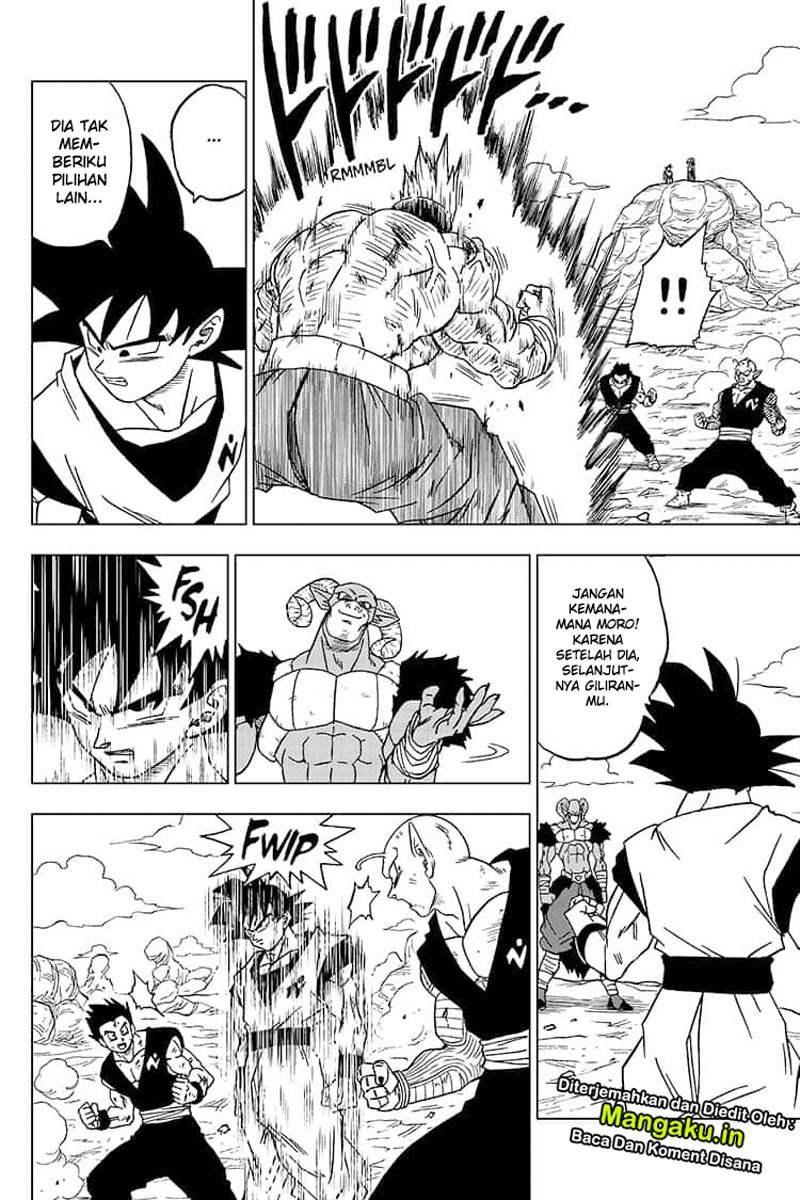 image-komik-dragon-ball-super-chapter-58-27/48