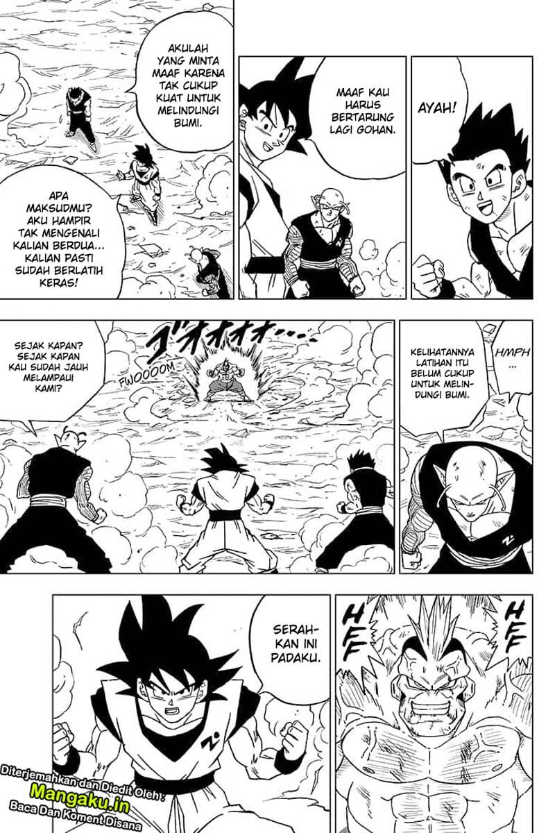 image-komik-dragon-ball-super-chapter-58-28/48