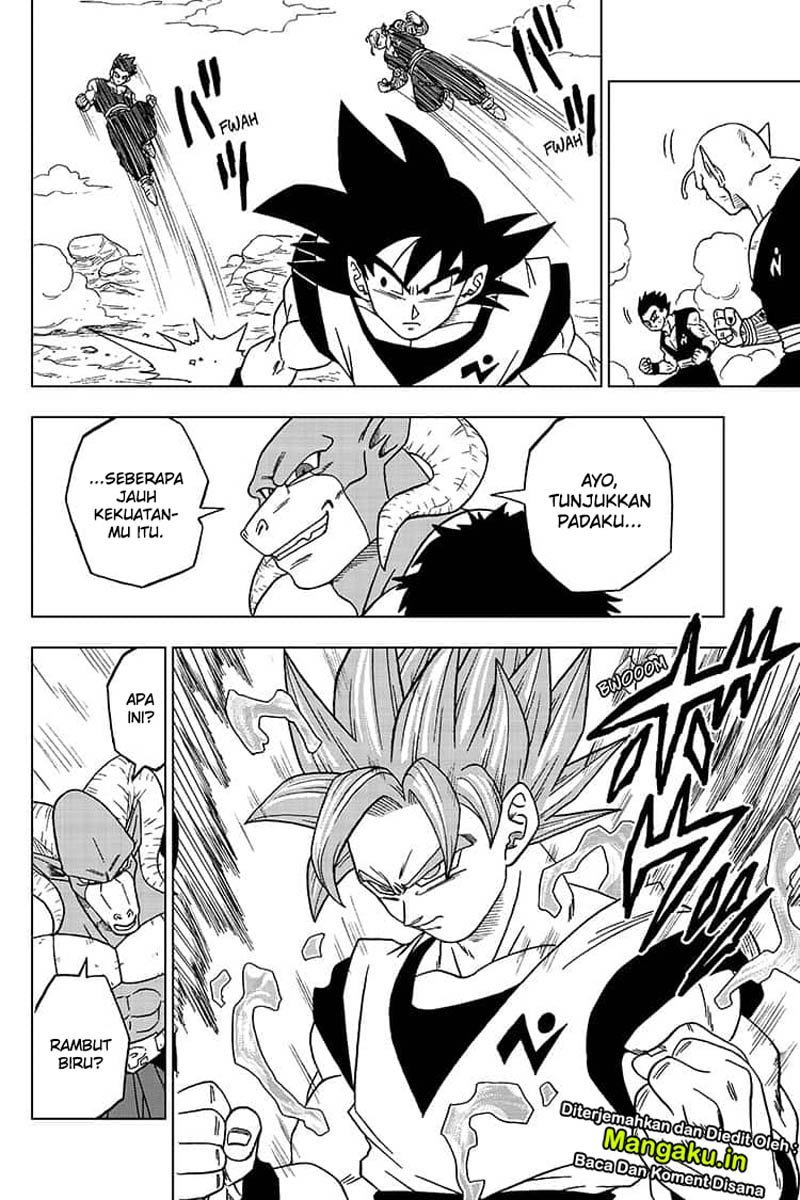 image-komik-dragon-ball-super-chapter-58-29/48