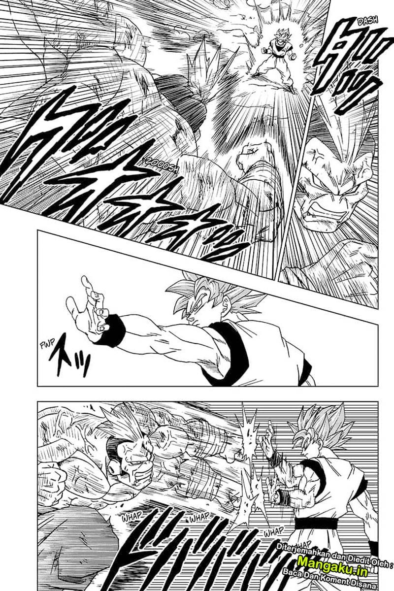 image-komik-dragon-ball-super-chapter-58-30/48