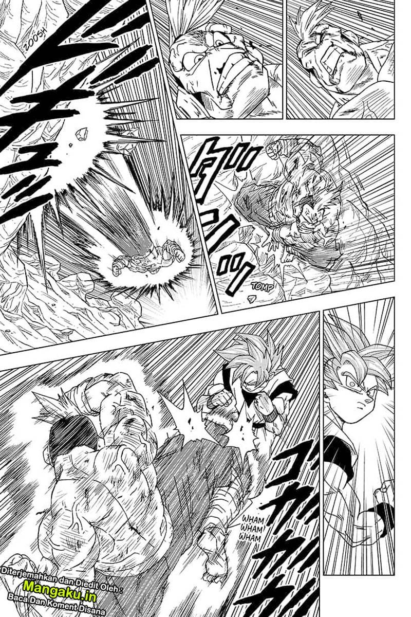 image-komik-dragon-ball-super-chapter-58-32/48