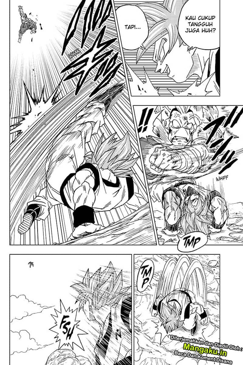image-komik-dragon-ball-super-chapter-58-33/48