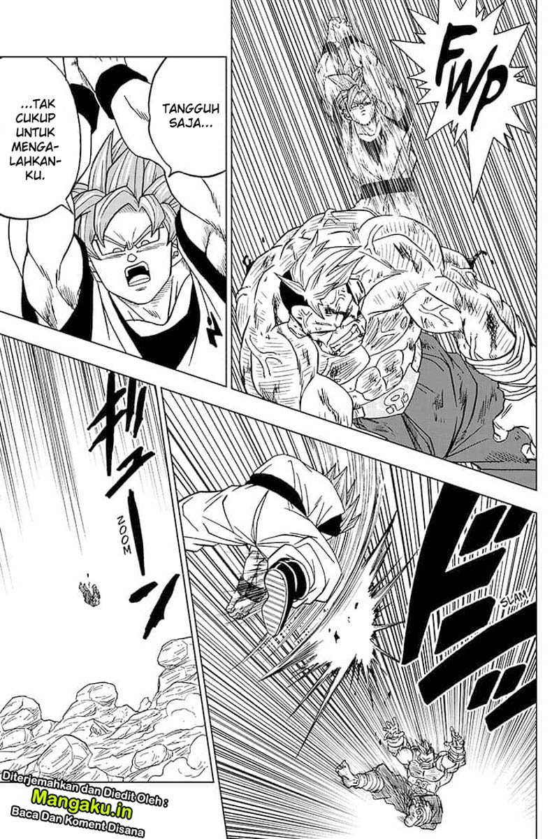 image-komik-dragon-ball-super-chapter-58-34/48