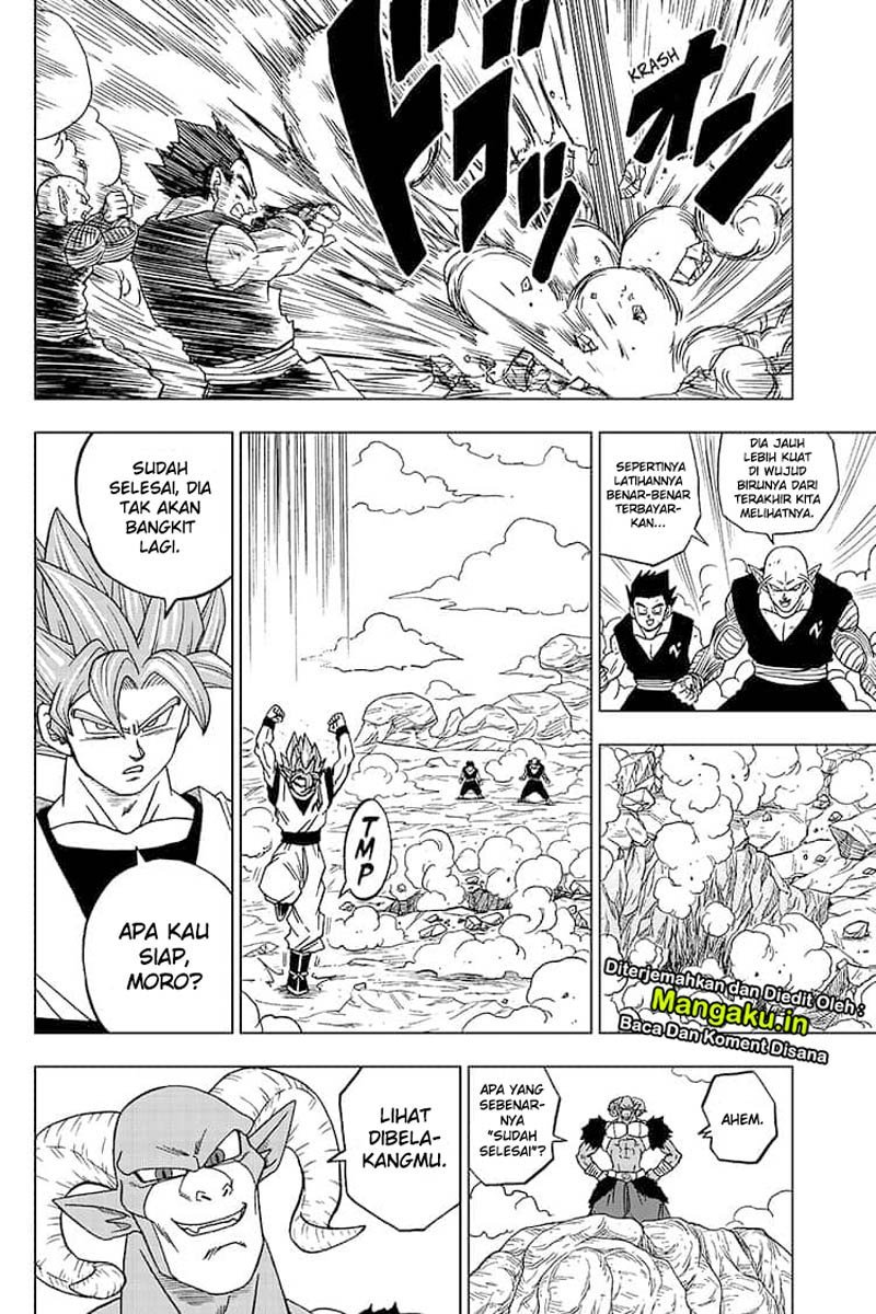 image-komik-dragon-ball-super-chapter-58-35/48