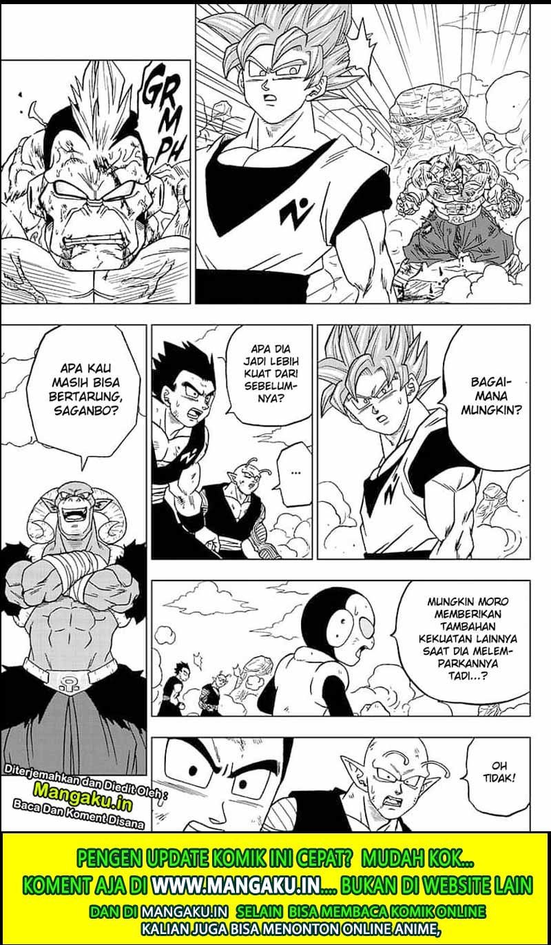 image-komik-dragon-ball-super-chapter-58-36/48