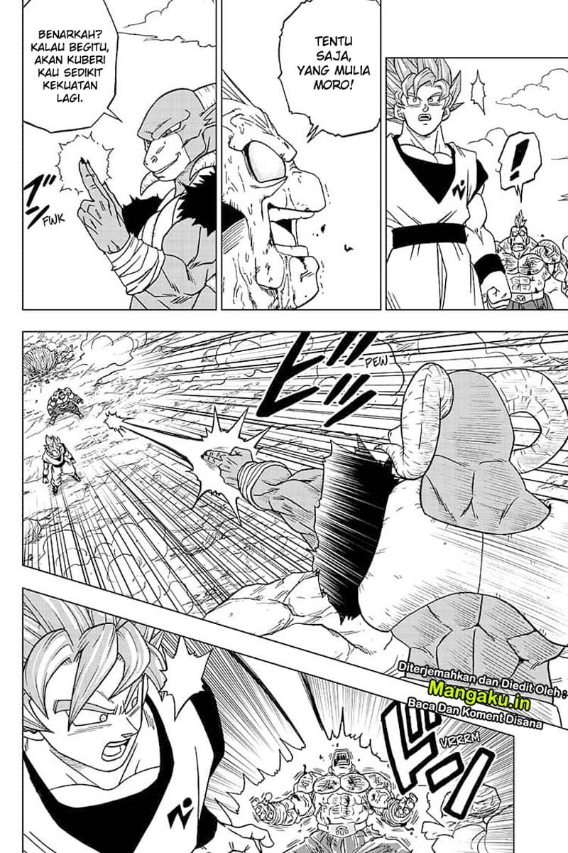 image-komik-dragon-ball-super-chapter-58-37/48