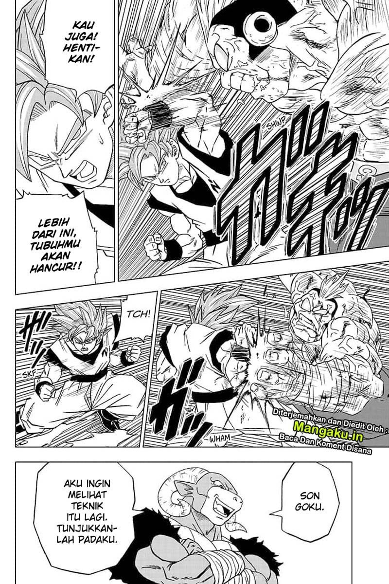 image-komik-dragon-ball-super-chapter-58-39/48