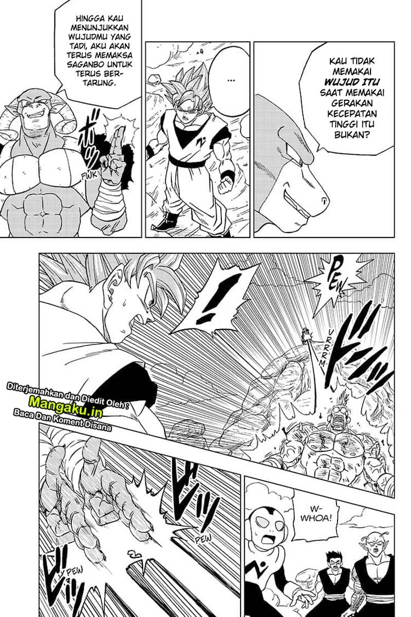image-komik-dragon-ball-super-chapter-58-40/48