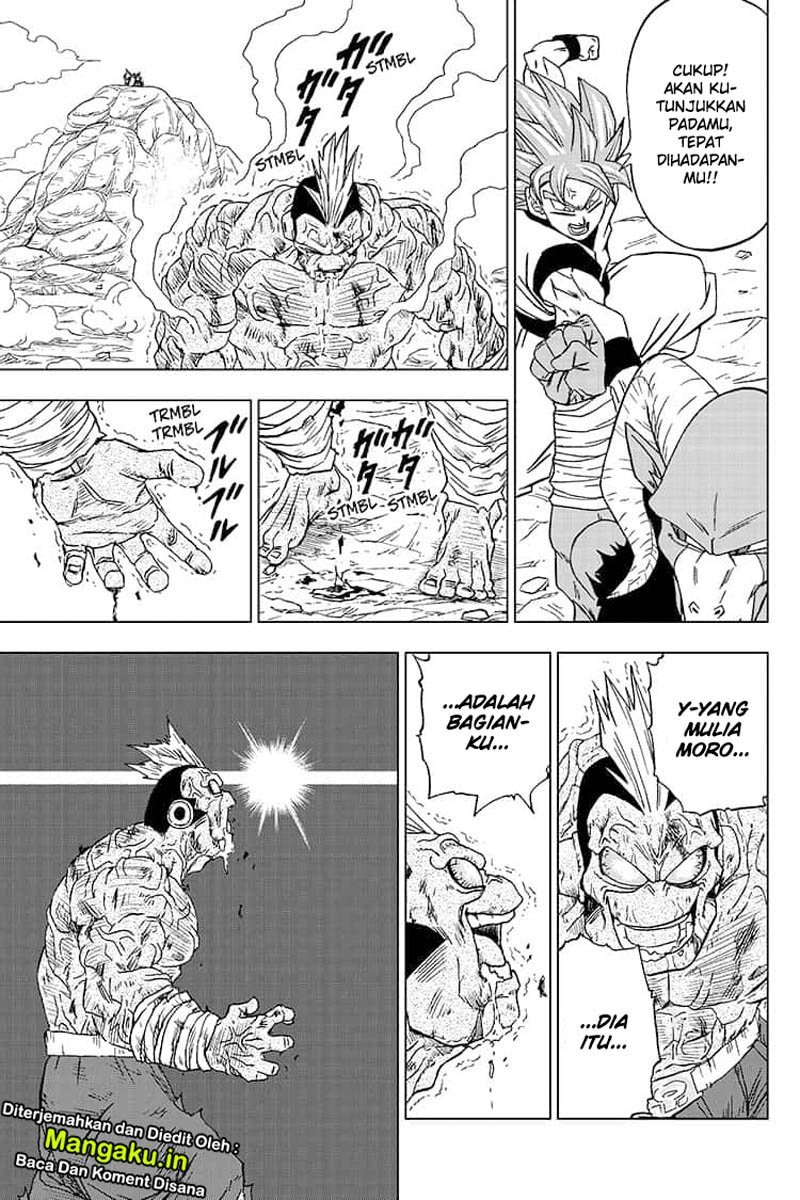 image-komik-dragon-ball-super-chapter-58-42/48