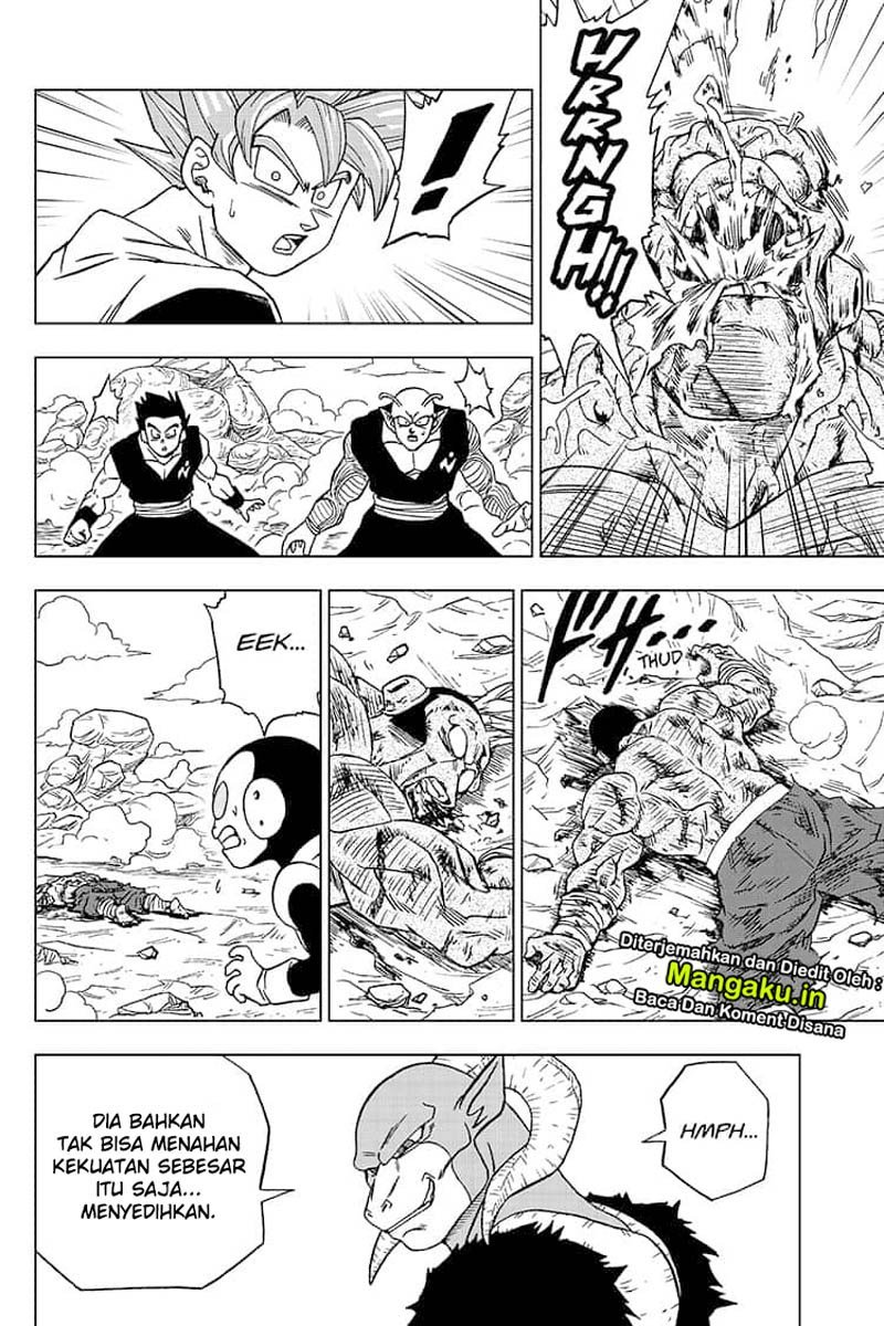 image-komik-dragon-ball-super-chapter-58-43/48