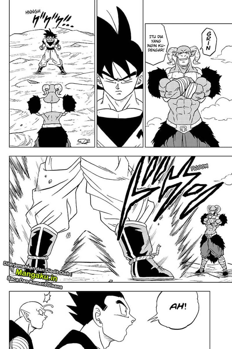 image-komik-dragon-ball-super-chapter-58-45/48