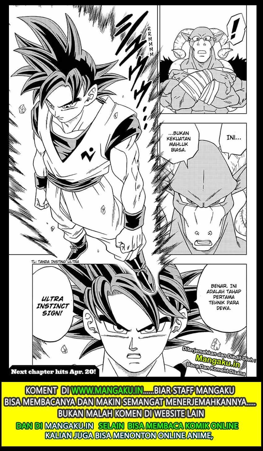 image-komik-dragon-ball-super-chapter-58-46/48