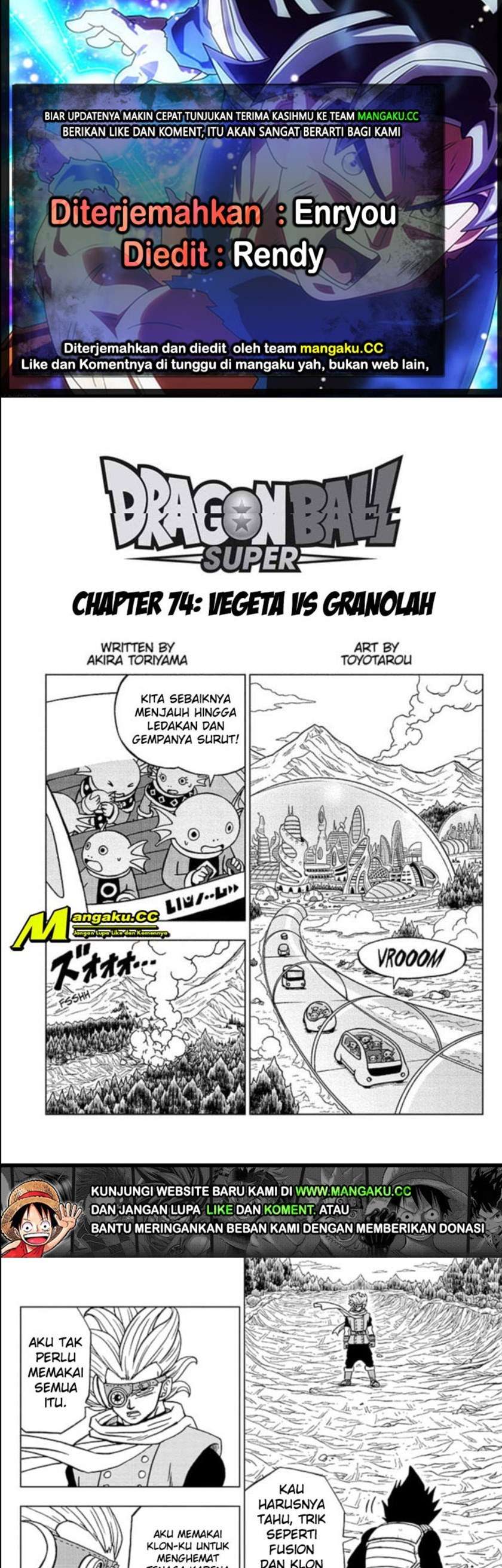 image-komik-dragon-ball-super-chapter-74-0/20