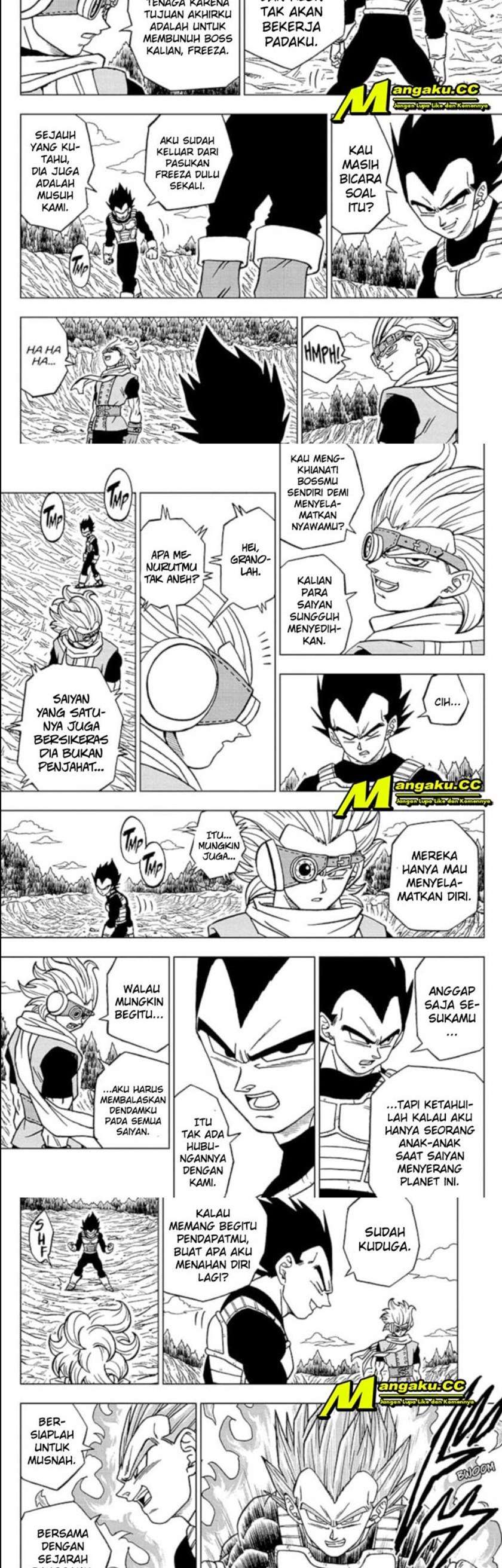 image-komik-dragon-ball-super-chapter-74-1/20