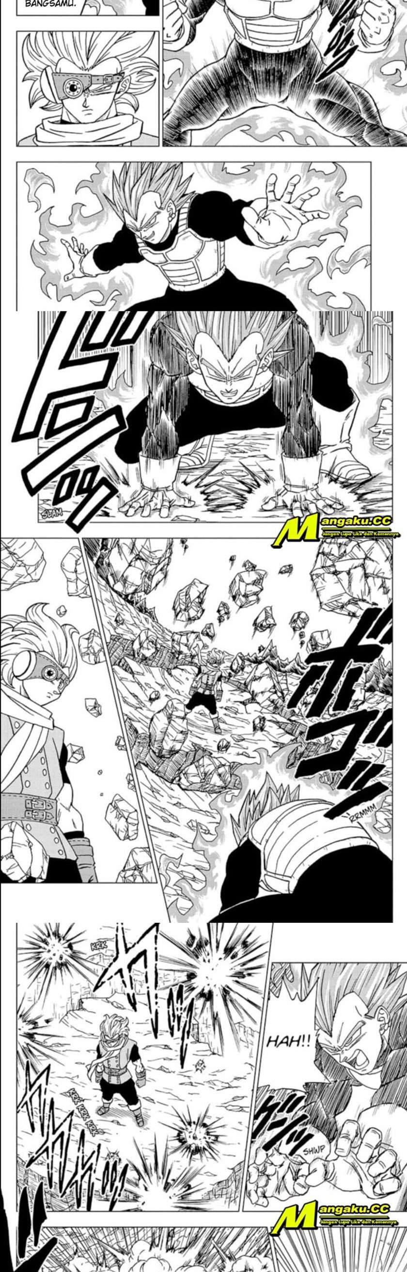 image-komik-dragon-ball-super-chapter-74-2/20
