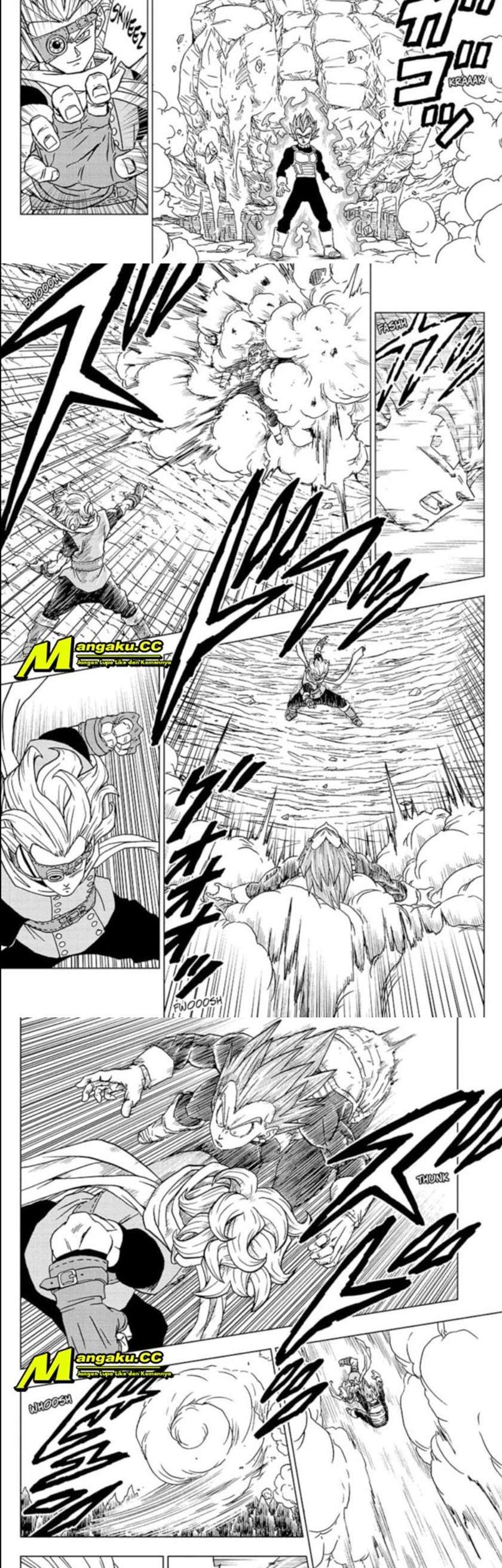 image-komik-dragon-ball-super-chapter-74-4/20