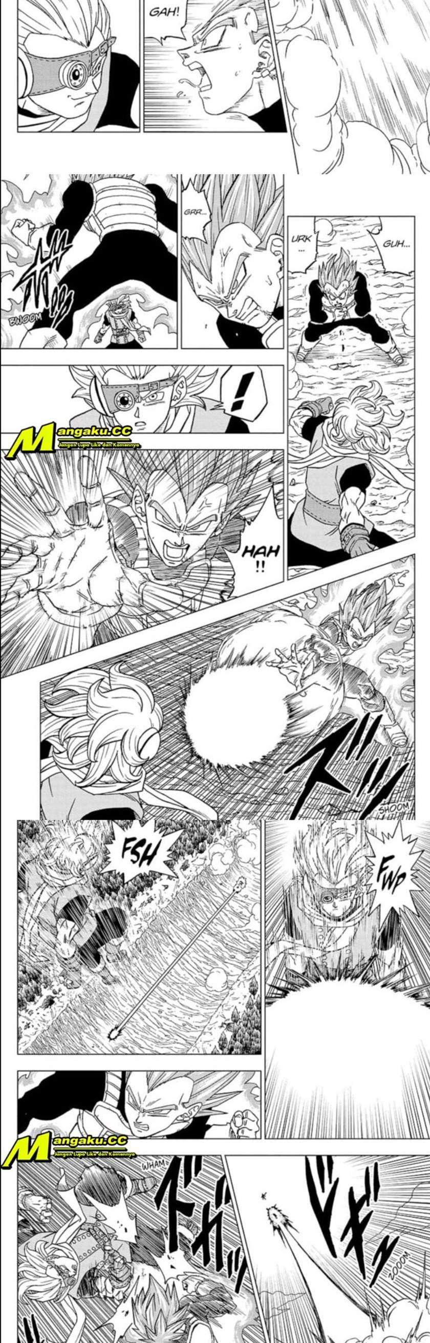 image-komik-dragon-ball-super-chapter-74-5/20