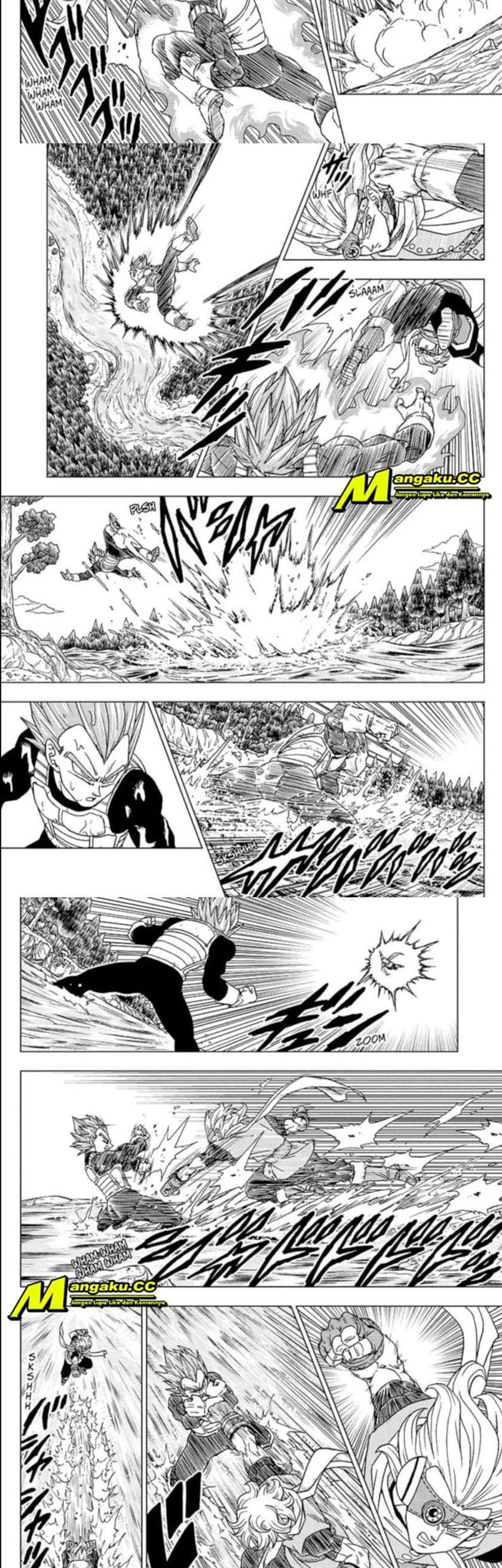 image-komik-dragon-ball-super-chapter-74-6/20