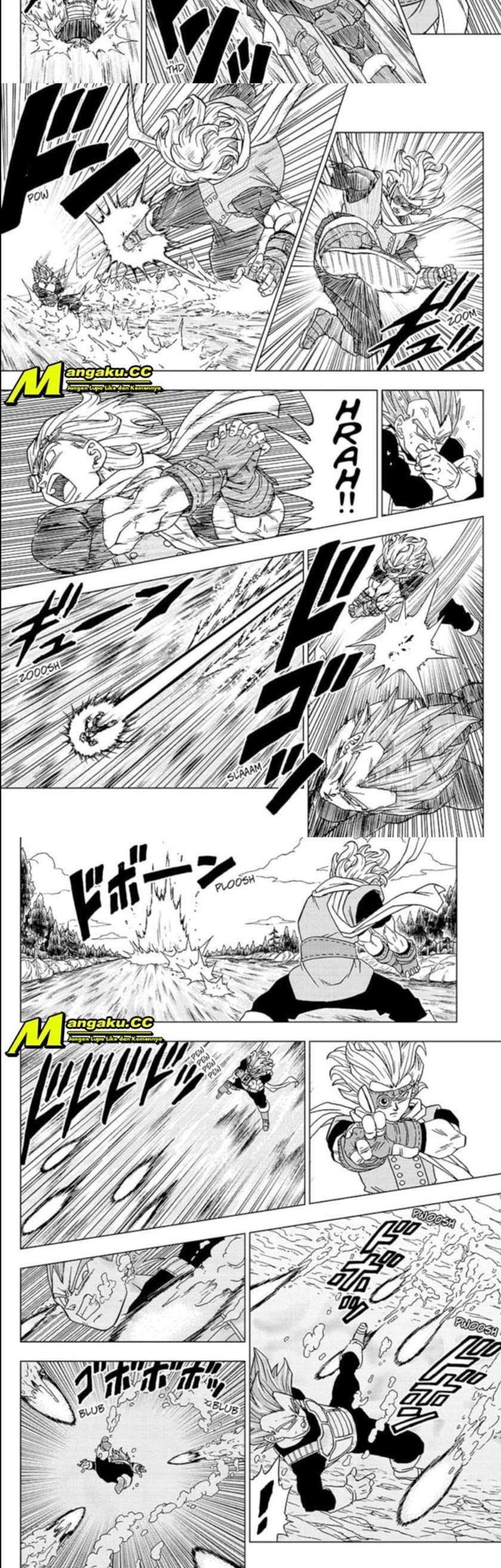 image-komik-dragon-ball-super-chapter-74-7/20