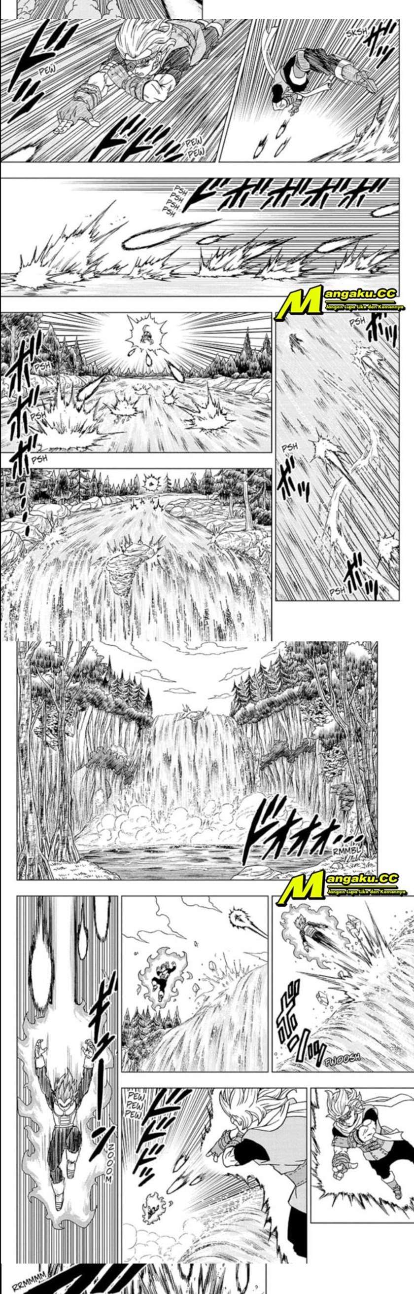 image-komik-dragon-ball-super-chapter-74-8/20