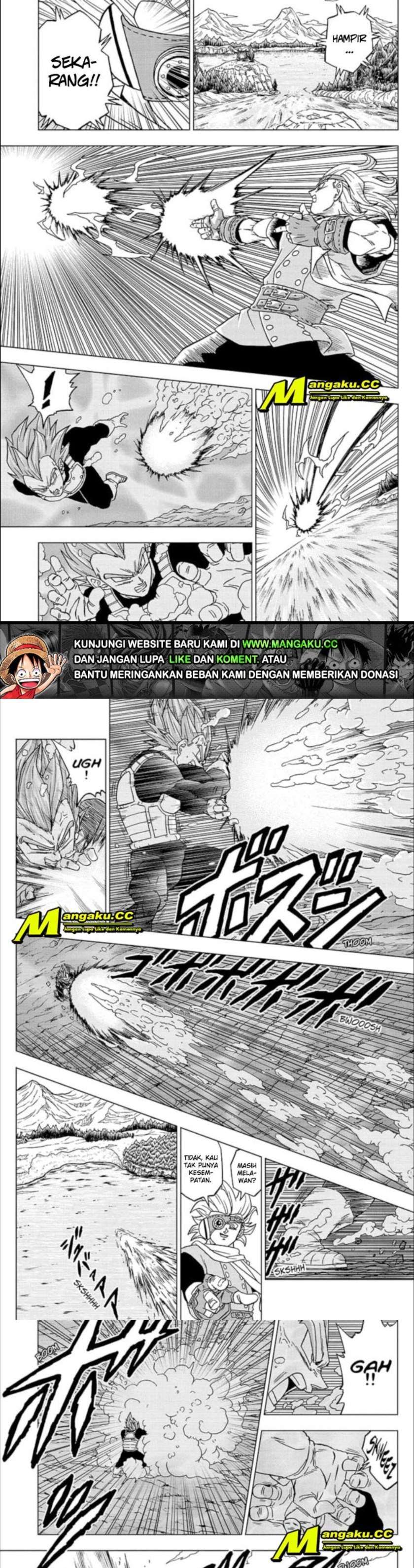 image-komik-dragon-ball-super-chapter-74-10/20