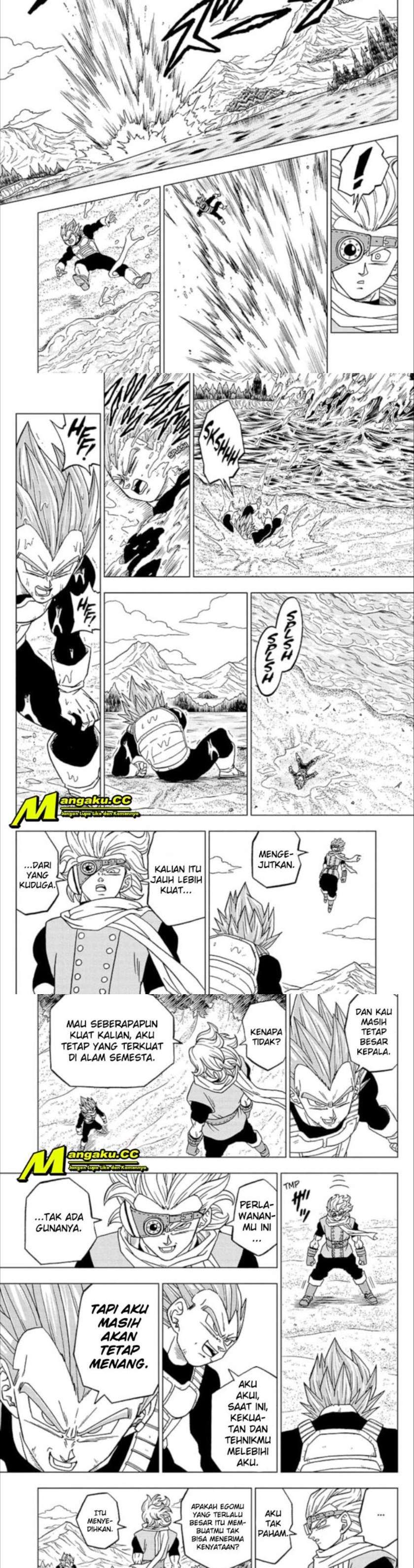 image-komik-dragon-ball-super-chapter-74-11/20