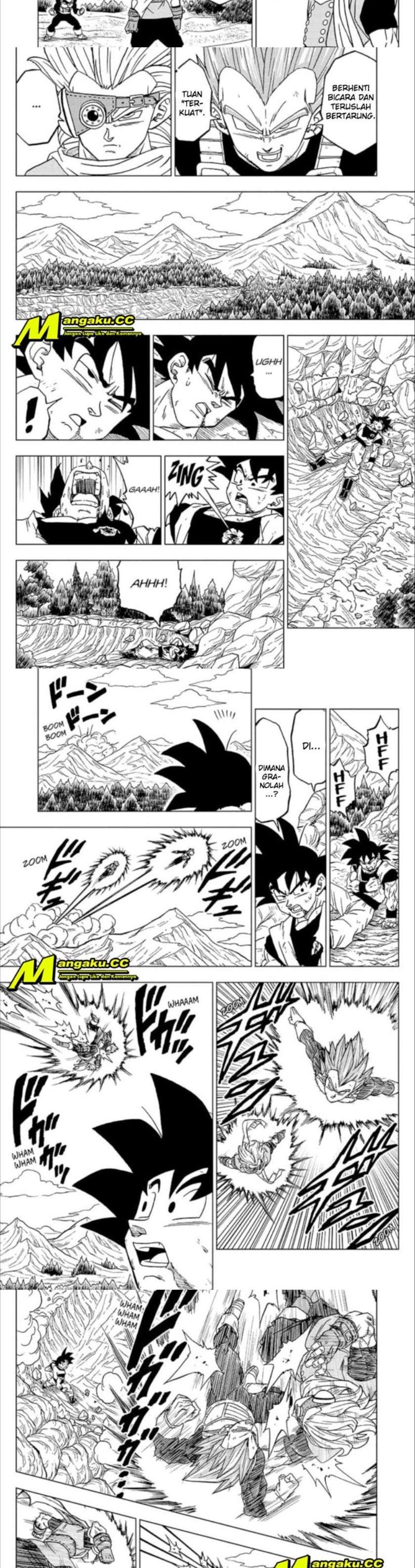 image-komik-dragon-ball-super-chapter-74-12/20
