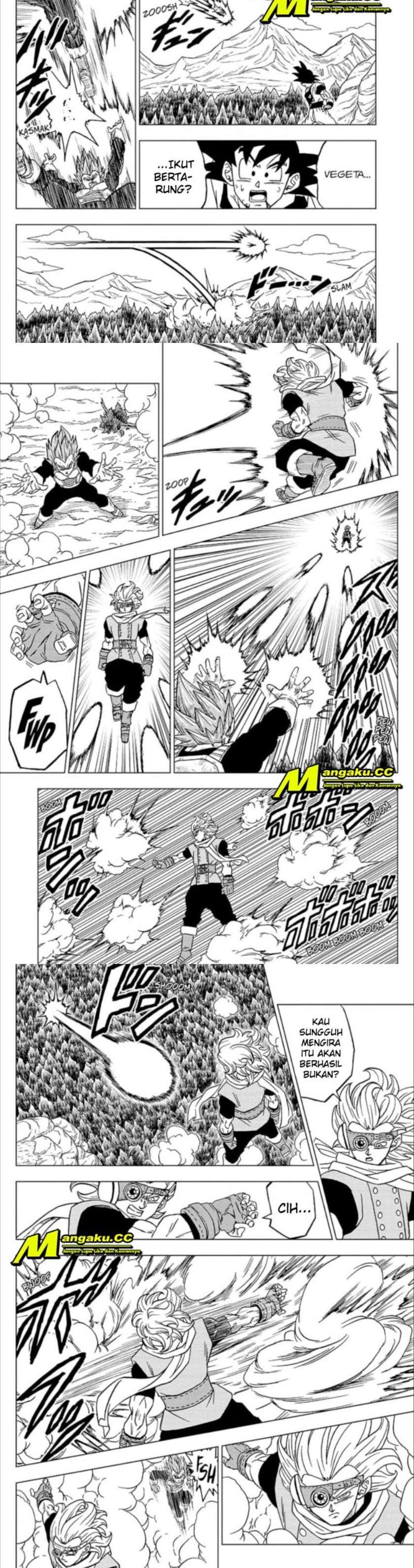 image-komik-dragon-ball-super-chapter-74-13/20