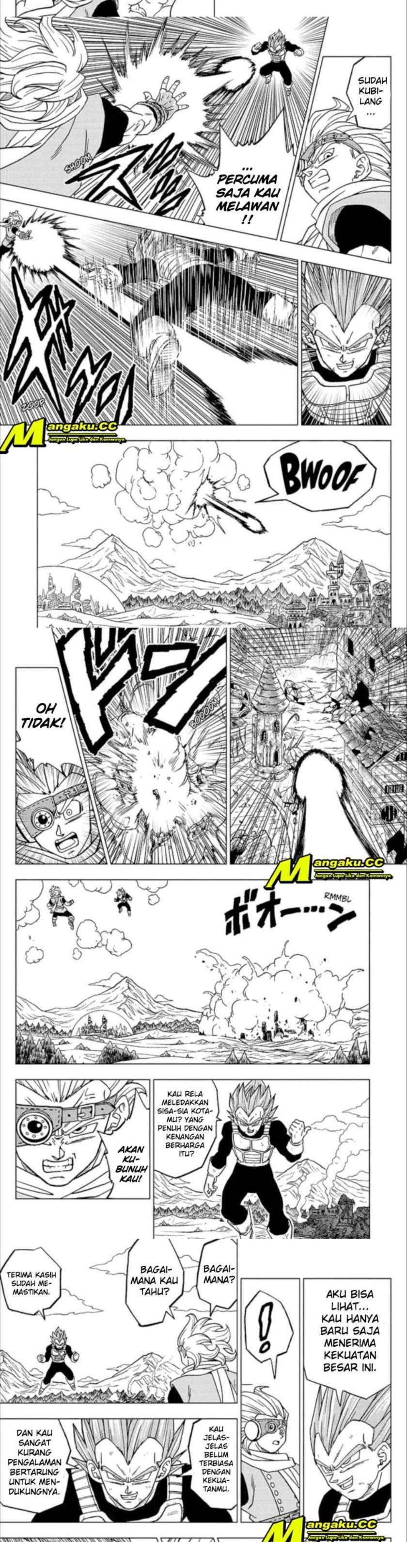 image-komik-dragon-ball-super-chapter-74-14/20