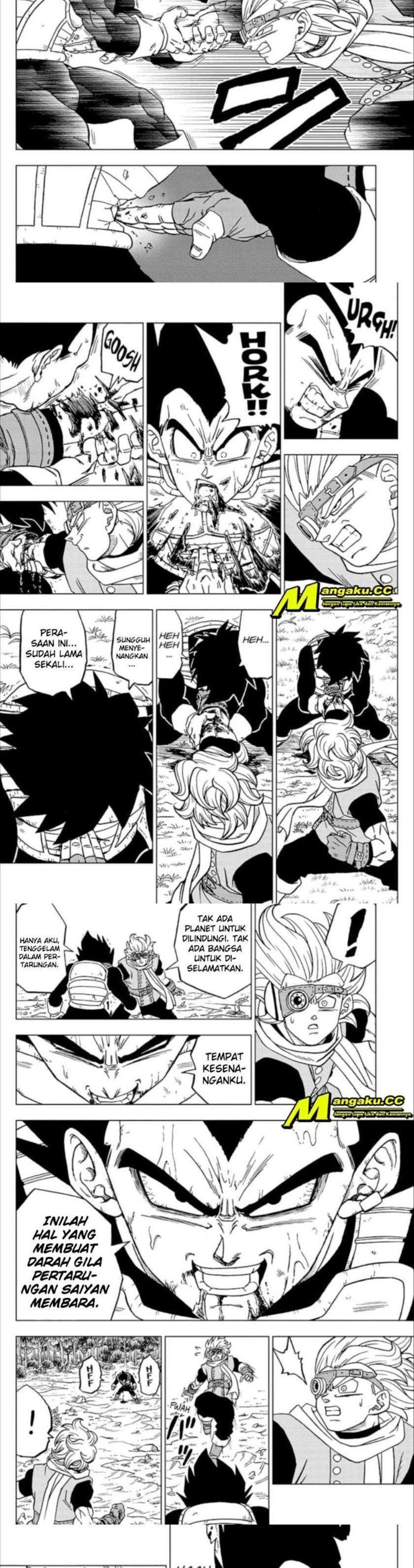 image-komik-dragon-ball-super-chapter-74-17/20