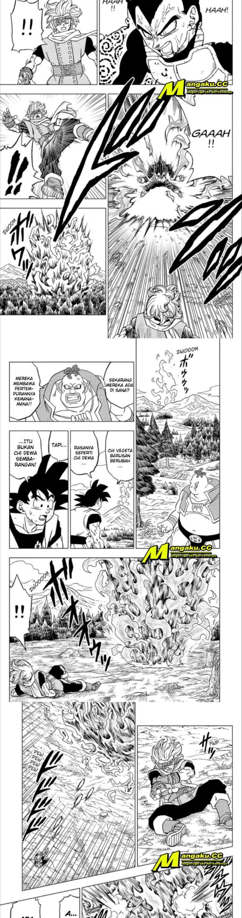 image-komik-dragon-ball-super-chapter-74-18/20