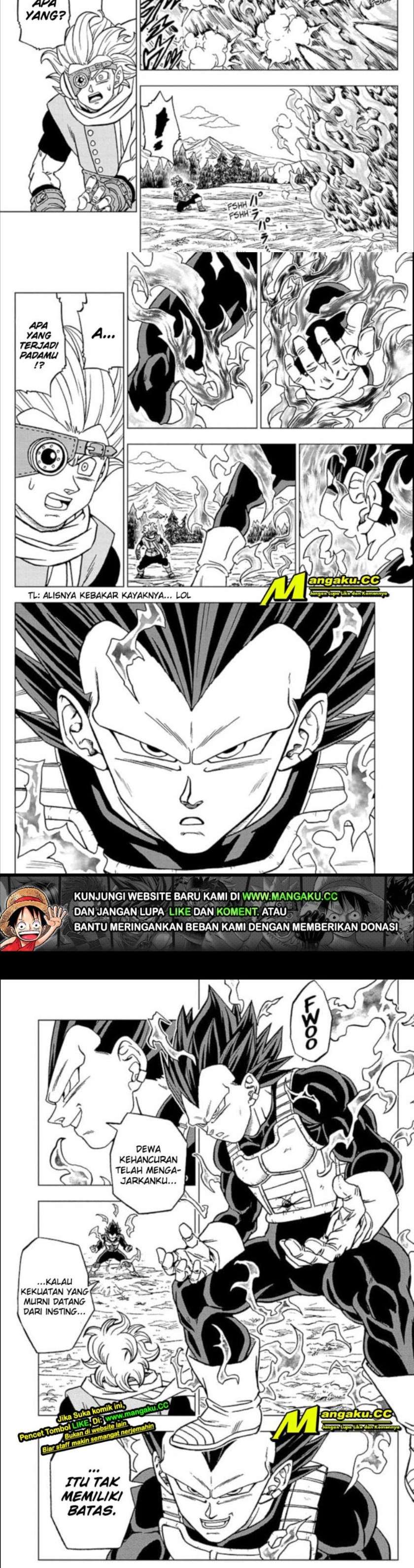 image-komik-dragon-ball-super-chapter-74-19/20