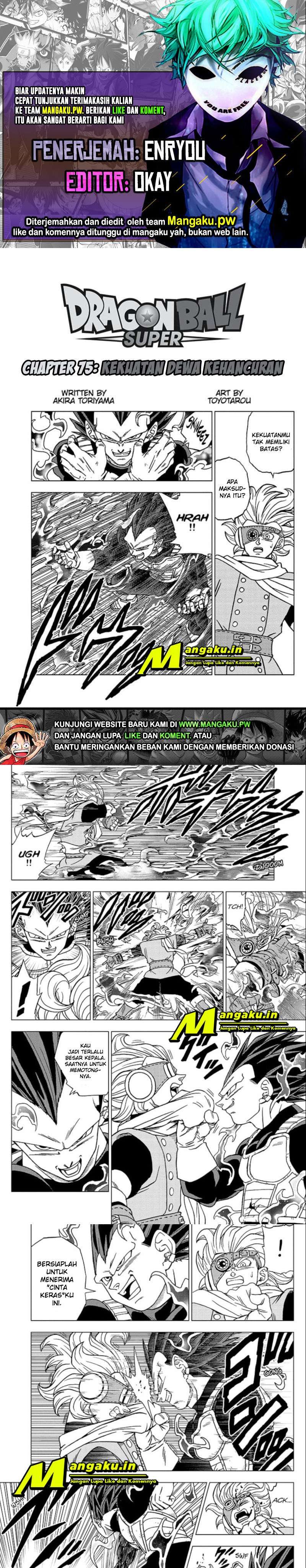 image-komik-dragon-ball-super-chapter-75-0/14
