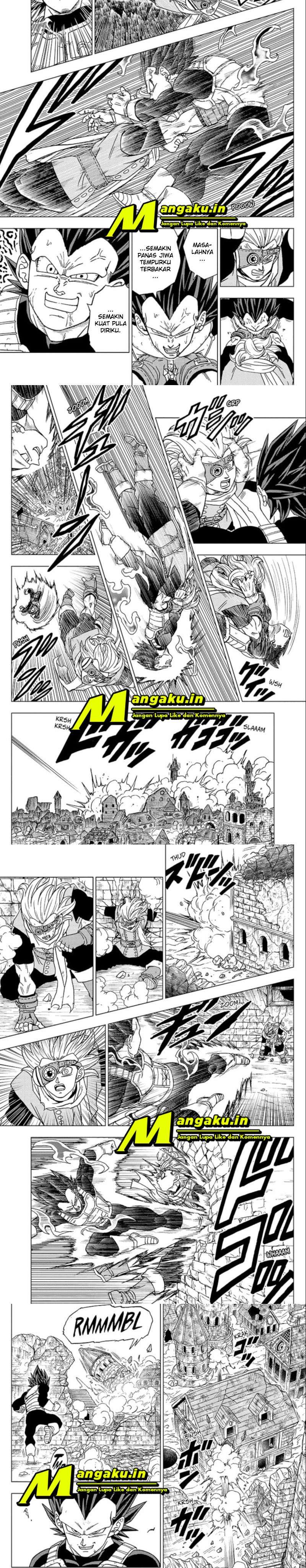image-komik-dragon-ball-super-chapter-75-2/14
