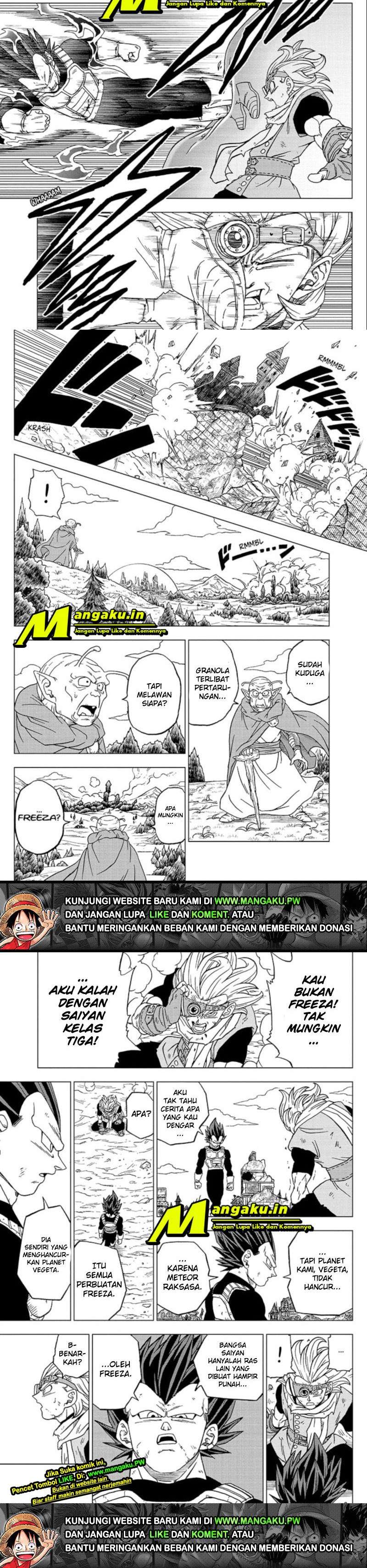 image-komik-dragon-ball-super-chapter-75-5/14