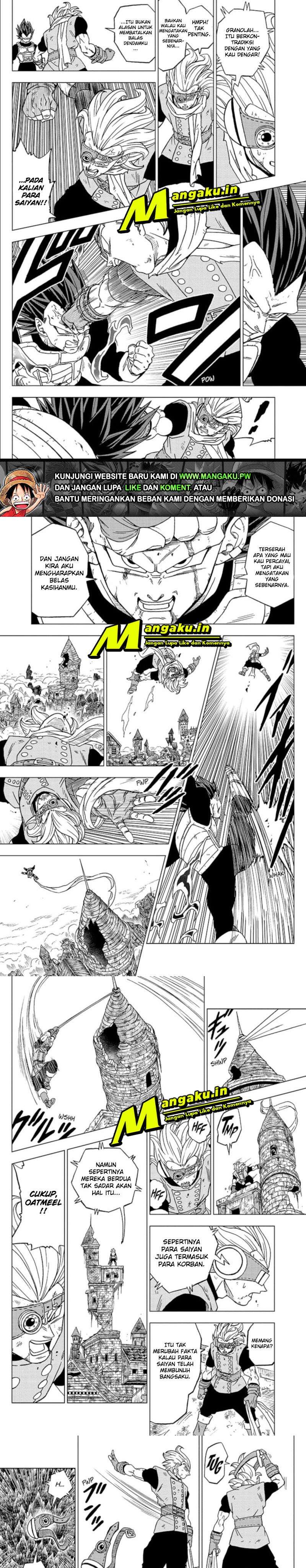 image-komik-dragon-ball-super-chapter-75-6/14