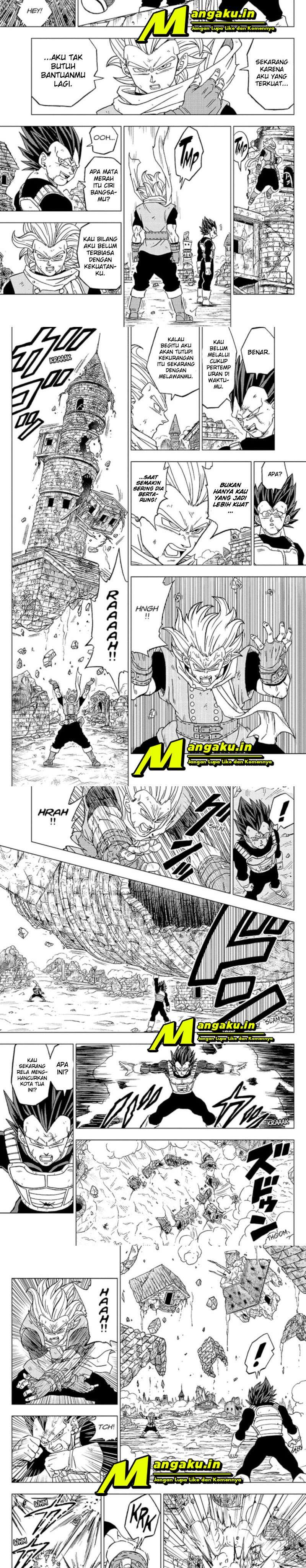 image-komik-dragon-ball-super-chapter-75-7/14