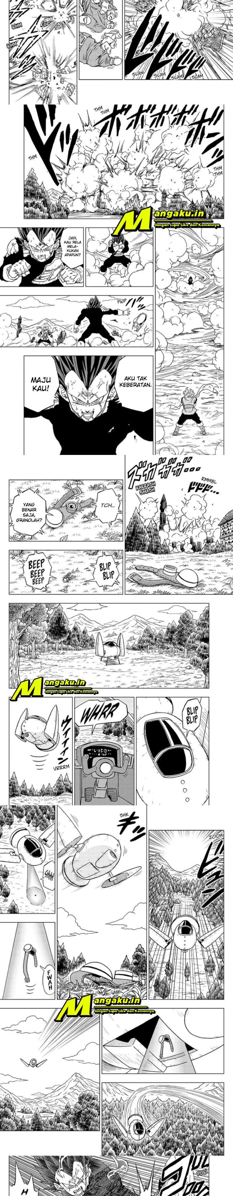 image-komik-dragon-ball-super-chapter-75-8/14