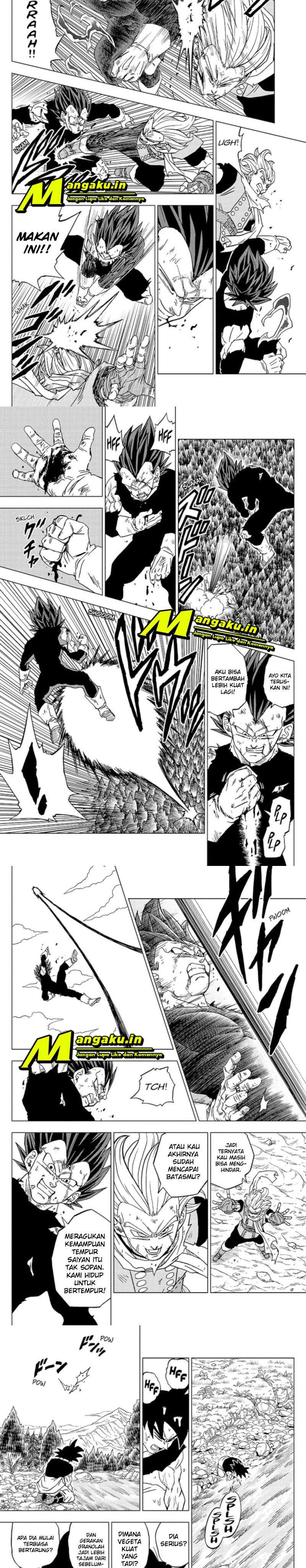 image-komik-dragon-ball-super-chapter-75-9/14