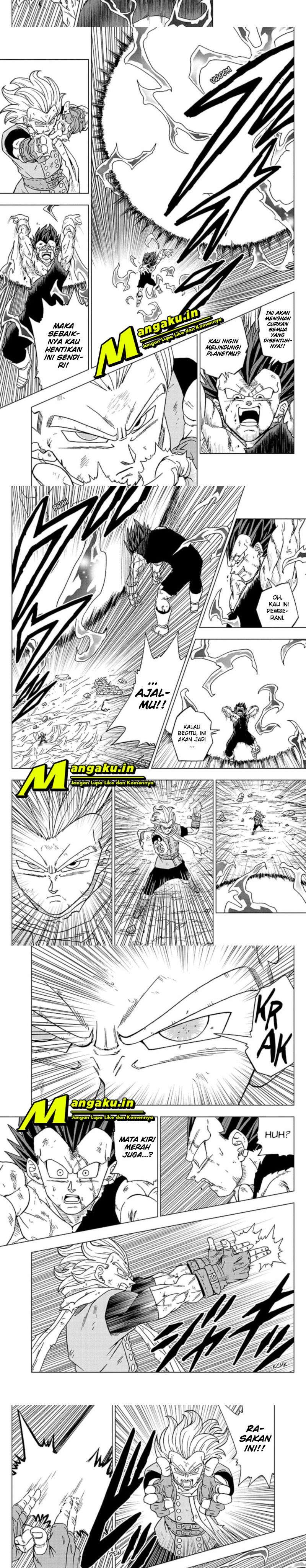 image-komik-dragon-ball-super-chapter-75-11/14